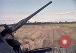 Standbild Operation Cedar Falls Vietnam, 1967, aus Sekunde 41 historischem Filmmaterial Videoclip 65675024061
