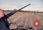 Standbild Operation Cedar Falls Vietnam, 1967, aus Sekunde 42 historischem Filmmaterial Videoclip 65675024061