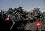 Standbild Operation Cedar Falls Vietnam, 1967, aus Sekunde 47 historischem Filmmaterial Videoclip 65675024061