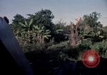 Standbild Operation Cedar Falls Vietnam, 1967, aus Sekunde 49 historischem Filmmaterial Videoclip 65675024061