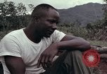 Standbild Betrieb Hawthorne Vietnam, 1966, aus Sekunde 5 historischem Filmmaterial Videoclip 65675024062