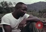 Standbild Betrieb Hawthorne Vietnam, 1966, aus Sekunde 6 historischem Filmmaterial Videoclip 65675024062