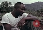Standbild Betrieb Hawthorne Vietnam, 1966, aus Sekunde 7 historischem Filmmaterial Videoclip 65675024062