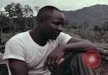 Standbild Betrieb Hawthorne Vietnam, 1966, aus Sekunde 8 historischem Filmmaterial Videoclip 65675024062