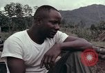 Standbild Betrieb Hawthorne Vietnam, 1966, aus Sekunde 9 historischem Filmmaterial Videoclip 65675024062