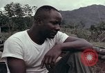 Standbild Betrieb Hawthorne Vietnam, 1966, aus Sekunde 10 historischem Filmmaterial Videoclip 65675024062
