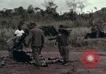 Standbild Betrieb Hawthorne Vietnam, 1966, aus Sekunde 11 historischem Filmmaterial Videoclip 65675024062