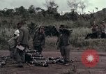 Standbild Betrieb Hawthorne Vietnam, 1966, aus Sekunde 12 historischem Filmmaterial Videoclip 65675024062
