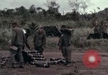 Standbild Betrieb Hawthorne Vietnam, 1966, aus Sekunde 13 historischem Filmmaterial Videoclip 65675024062
