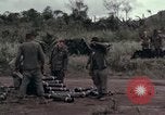 Standbild Betrieb Hawthorne Vietnam, 1966, aus Sekunde 14 historischem Filmmaterial Videoclip 65675024062