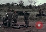 Standbild Betrieb Hawthorne Vietnam, 1966, aus Sekunde 15 historischem Filmmaterial Videoclip 65675024062