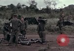 Standbild Betrieb Hawthorne Vietnam, 1966, aus Sekunde 16 historischem Filmmaterial Videoclip 65675024062
