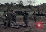 Standbild Betrieb Hawthorne Vietnam, 1966, aus Sekunde 17 historischem Filmmaterial Videoclip 65675024062