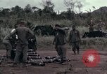 Standbild Betrieb Hawthorne Vietnam, 1966, aus Sekunde 18 historischem Filmmaterial Videoclip 65675024062