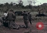 Standbild Betrieb Hawthorne Vietnam, 1966, aus Sekunde 19 historischem Filmmaterial Videoclip 65675024062