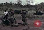 Standbild Betrieb Hawthorne Vietnam, 1966, aus Sekunde 20 historischem Filmmaterial Videoclip 65675024062