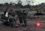 Standbild Betrieb Hawthorne Vietnam, 1966, aus Sekunde 21 historischem Filmmaterial Videoclip 65675024062