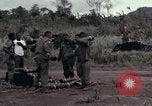 Standbild Betrieb Hawthorne Vietnam, 1966, aus Sekunde 22 historischem Filmmaterial Videoclip 65675024062