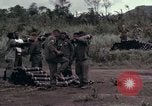 Standbild Betrieb Hawthorne Vietnam, 1966, aus Sekunde 23 historischem Filmmaterial Videoclip 65675024062