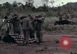 Standbild Betrieb Hawthorne Vietnam, 1966, aus Sekunde 24 historischem Filmmaterial Videoclip 65675024062