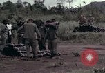 Standbild Betrieb Hawthorne Vietnam, 1966, aus Sekunde 25 historischem Filmmaterial Videoclip 65675024062