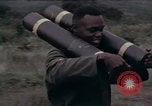 Standbild Betrieb Hawthorne Vietnam, 1966, aus Sekunde 27 historischem Filmmaterial Videoclip 65675024062
