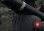 Standbild Betrieb Hawthorne Vietnam, 1966, aus Sekunde 29 historischem Filmmaterial Videoclip 65675024062