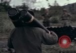 Standbild Betrieb Hawthorne Vietnam, 1966, aus Sekunde 30 historischem Filmmaterial Videoclip 65675024062