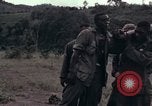 Standbild Betrieb Hawthorne Vietnam, 1966, aus Sekunde 36 historischem Filmmaterial Videoclip 65675024062