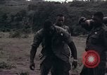 Standbild Betrieb Hawthorne Vietnam, 1966, aus Sekunde 37 historischem Filmmaterial Videoclip 65675024062