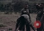 Standbild Betrieb Hawthorne Vietnam, 1966, aus Sekunde 38 historischem Filmmaterial Videoclip 65675024062