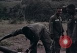 Standbild Betrieb Hawthorne Vietnam, 1966, aus Sekunde 39 historischem Filmmaterial Videoclip 65675024062