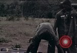 Standbild Betrieb Hawthorne Vietnam, 1966, aus Sekunde 40 historischem Filmmaterial Videoclip 65675024062