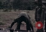 Standbild Betrieb Hawthorne Vietnam, 1966, aus Sekunde 41 historischem Filmmaterial Videoclip 65675024062
