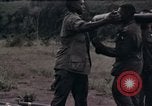 Standbild Betrieb Hawthorne Vietnam, 1966, aus Sekunde 42 historischem Filmmaterial Videoclip 65675024062