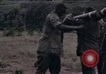 Standbild Betrieb Hawthorne Vietnam, 1966, aus Sekunde 43 historischem Filmmaterial Videoclip 65675024062