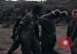 Standbild Betrieb Hawthorne Vietnam, 1966, aus Sekunde 44 historischem Filmmaterial Videoclip 65675024062