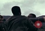 Standbild Betrieb Hawthorne Vietnam, 1966, aus Sekunde 45 historischem Filmmaterial Videoclip 65675024062
