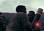 Standbild Betrieb Hawthorne Vietnam, 1966, aus Sekunde 46 historischem Filmmaterial Videoclip 65675024062