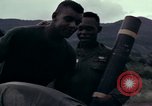 Standbild Betrieb Hawthorne Vietnam, 1966, aus Sekunde 47 historischem Filmmaterial Videoclip 65675024062