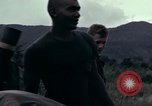 Standbild Betrieb Hawthorne Vietnam, 1966, aus Sekunde 48 historischem Filmmaterial Videoclip 65675024062