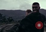 Standbild Betrieb Hawthorne Vietnam, 1966, aus Sekunde 49 historischem Filmmaterial Videoclip 65675024062
