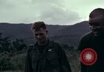 Standbild Betrieb Hawthorne Vietnam, 1966, aus Sekunde 50 historischem Filmmaterial Videoclip 65675024062