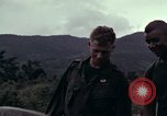 Standbild Betrieb Hawthorne Vietnam, 1966, aus Sekunde 51 historischem Filmmaterial Videoclip 65675024062