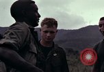 Standbild Betrieb Hawthorne Vietnam, 1966, aus Sekunde 52 historischem Filmmaterial Videoclip 65675024062