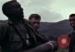 Standbild Betrieb Hawthorne Vietnam, 1966, aus Sekunde 53 historischem Filmmaterial Videoclip 65675024062