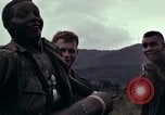 Standbild Betrieb Hawthorne Vietnam, 1966, aus Sekunde 54 historischem Filmmaterial Videoclip 65675024062