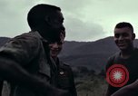 Standbild Betrieb Hawthorne Vietnam, 1966, aus Sekunde 55 historischem Filmmaterial Videoclip 65675024062