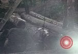 Image of Operation Hawthorne Vietnam, 1966, second 1 stock footage video 65675024063