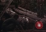 Image of Operation Hawthorne Vietnam, 1966, second 3 stock footage video 65675024063
